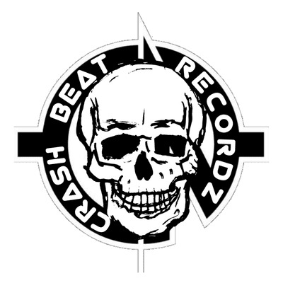 Crash Beat Recordz
