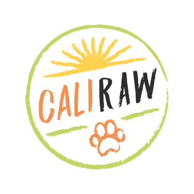 Cali Raw Nutrition Podcast