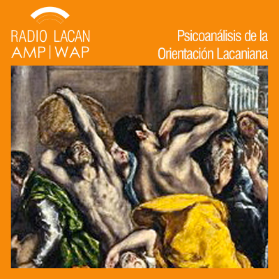 RadioLacan.com | Radio Lacan en PIPOL 7. Serie Ecos de Bruselas: PIPOL7. Serie Víctimas y verdugos