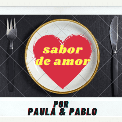 Sabor de amor