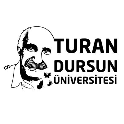 episode Kuran, Incil ve Tevrat'ın Sümerdeki Kökeni (Muazzez İlmiye Çığ Sesli Kitap) artwork