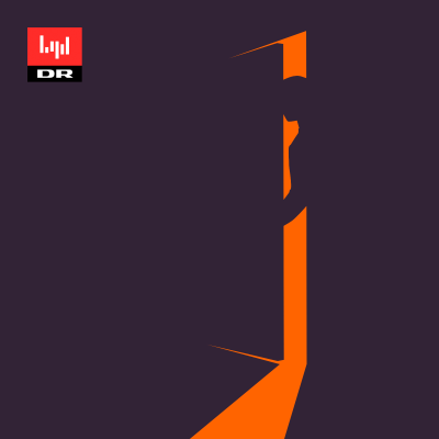 episode 7:8 - Mødet i kælderen artwork