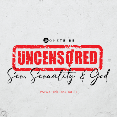 episode Uncensored Part 1 - Mbonisi Malaba artwork