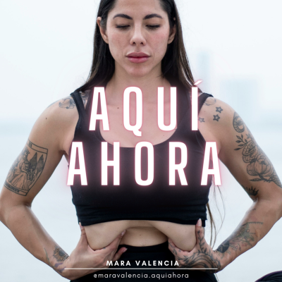 Aquí Ahora