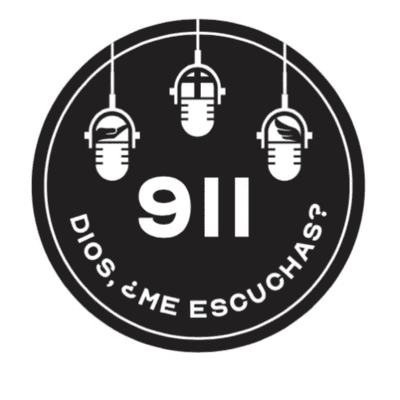 911 ¿Dios me escuchas?