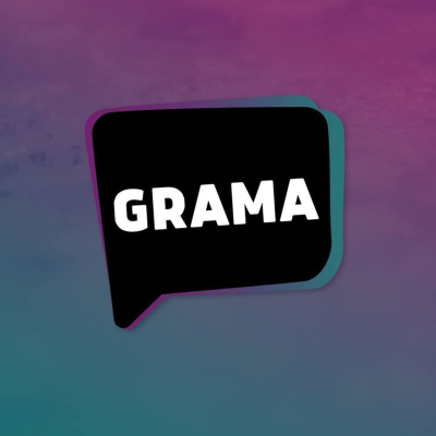 Grama Podcast