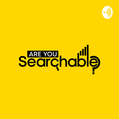 episode The SEO Show Episode 5 | Andrew Prasatya artwork