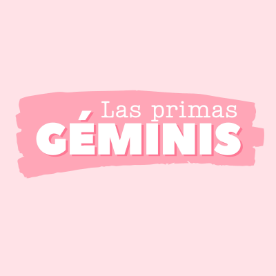 Las Primas Géminis