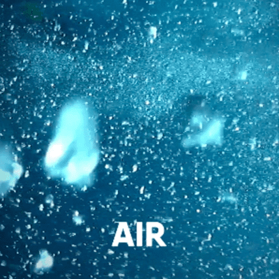 episode AIR artwork