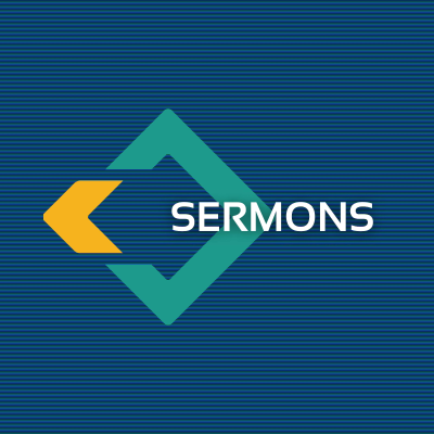 Westside Sermons