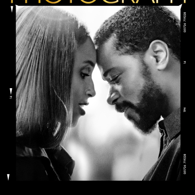 episode Men's Mental Health! And the Will Smith and Jada Fiasco! artwork