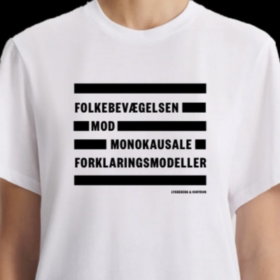 episode Handelskrig og tysk regeringsaftale artwork