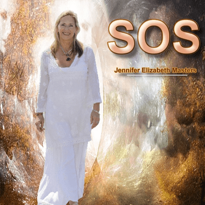 SOS with Jennifer Elizabeth Masters