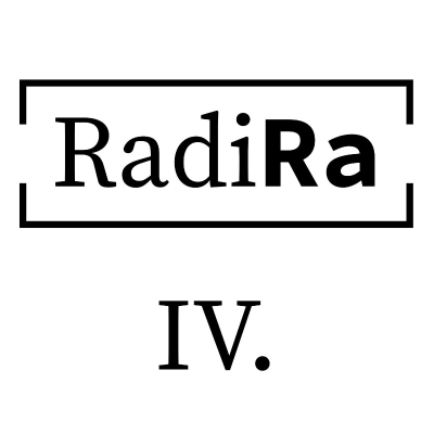 episode Folge 4: Die Ergebnisse des Projekts „Radikalisierende Räume“ artwork