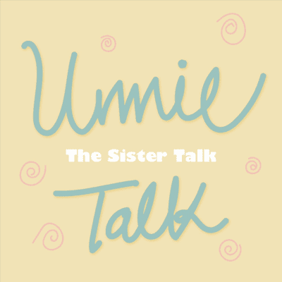 Unnie Talk