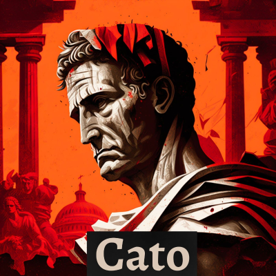 Cato