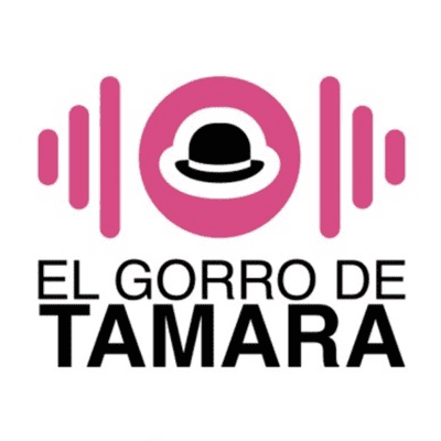 Imagen de portada del espectáculo El Gorro de Tamara by Tamara Gorro