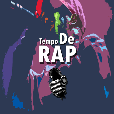 episode Kapo 013 se retira de juez, FMS Argentina en el dia de los enamorados y Fms Mexico regresa.... artwork