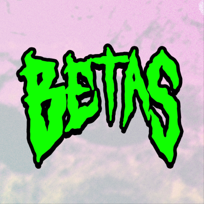 Betas Podcast