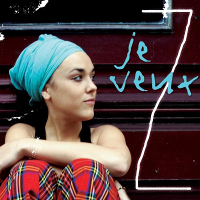 episode Je Veux – Zaz artwork