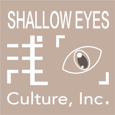 Imagen de portada del programa 浅目文化有闲公司