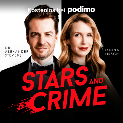 Stars & Crime