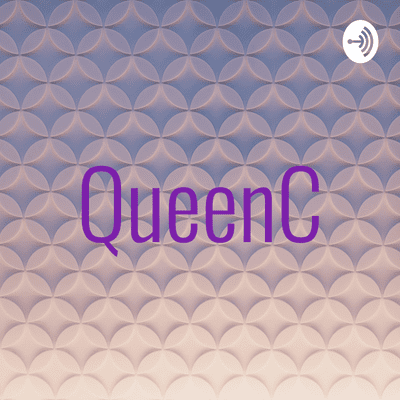 QueenC