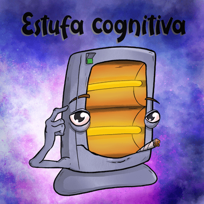 Estufa Cognitiva