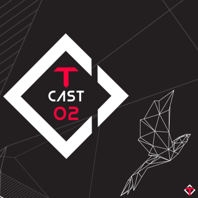 episode Tcast Episode 02 artwork