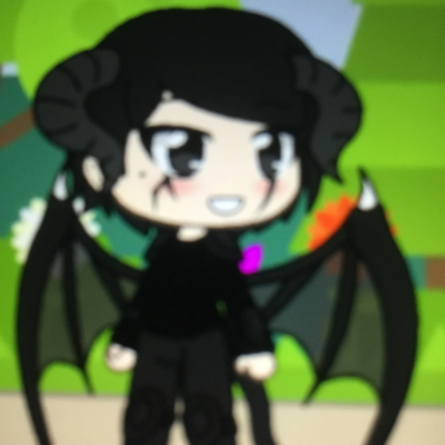 episode Do u like gatcha life? artwork