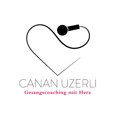 episode #60: Eingeschränkt beim Singen durch zu viel Gefühl? artwork