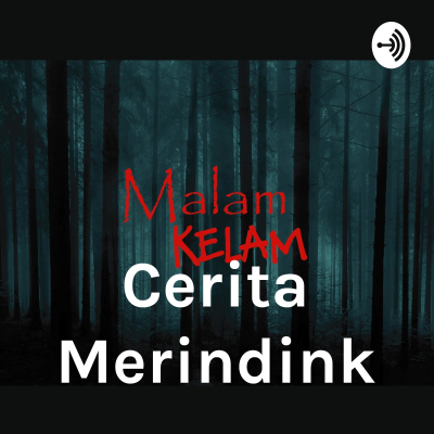 Cerita Merindink