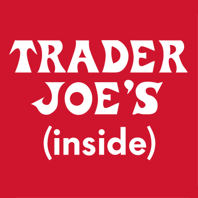 episode ICYMI: How Do I Get a Trader Joe's in My Neighborhood artwork