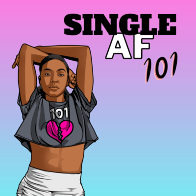 Single AF 101