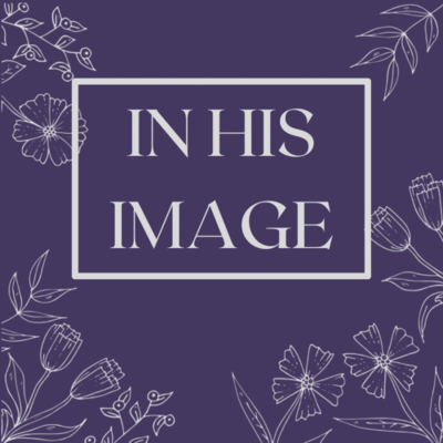 episode We are God’s Daughters artwork