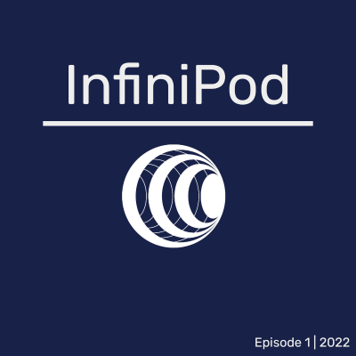 InfiniPod