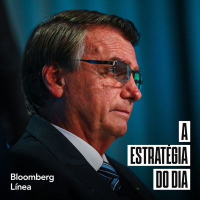 episode Bolsonaro é condenado a 27 anos e três meses de prisão artwork