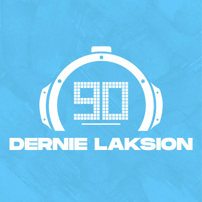 Dernie Laksion