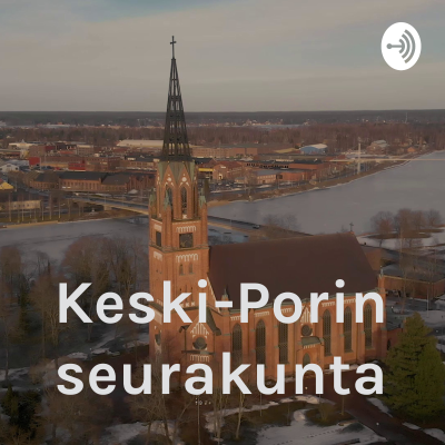 Keski-Porin seurakunta