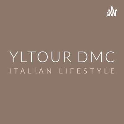 Yltour DMC