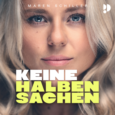 episode Vorsatz: Keine halben Sachen artwork