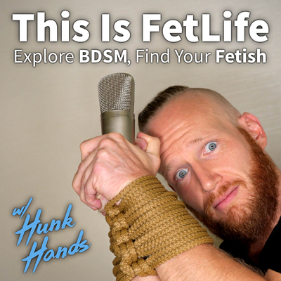 Extreme Orgasm Bdsm - This Is FetLife: Explore BDSM, Find Your Fetish