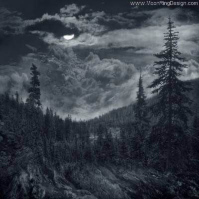 episode EP 2019 The world of Folk Metal its brief history and movers and shakers. artwork