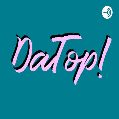 DaTop!