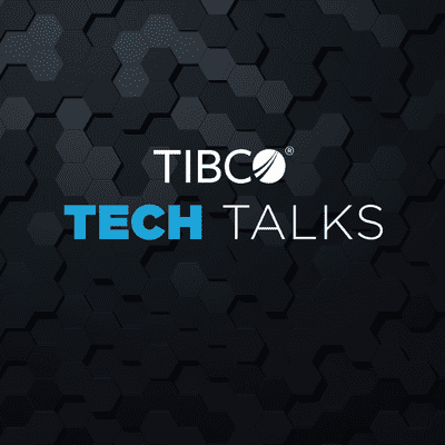 episode TTT 036: Streamlining Catholic Medical Center's COVID-19 Vaccine Rollout artwork
