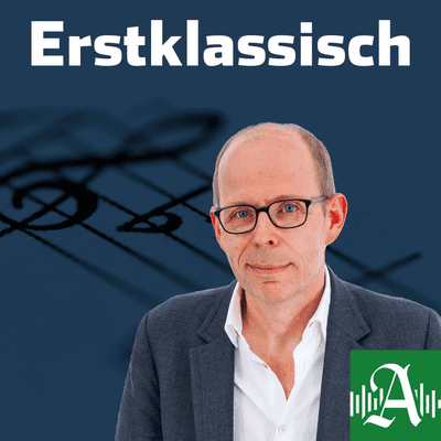 Erstklassisch mit Mischke