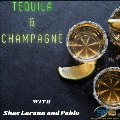 episode Episode 100: We did it! artwork