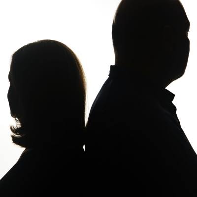 episode Marriage and Sex in the Age of Ozempic artwork