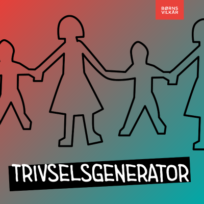 Trivselsgenerator