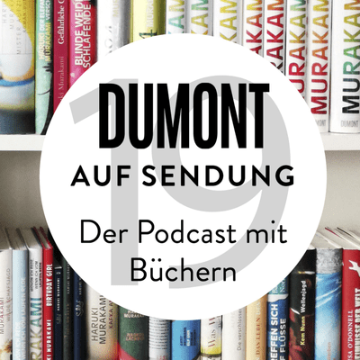 Spacken Herkunft Spacken Herkunft